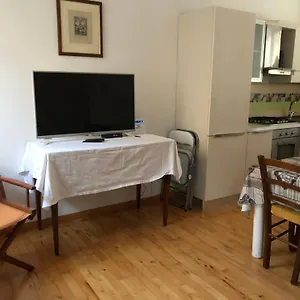 Appartamento La Pigna Bizantina, Ravenna